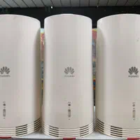 مودم فضای باز هواوی مدل Huawei 5368 x-max