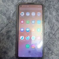 سامسونگ A11