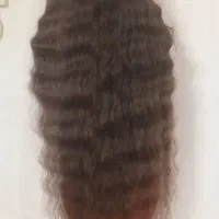 خرید میلیونی موی بانوان