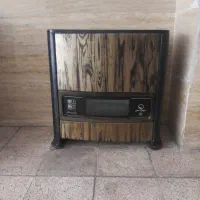 بخاری گازی|بخاری، هیتر، شومینه|رباط‌کریم, الارد|دیوار