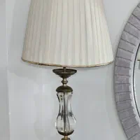 اباژوربرنز