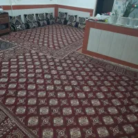 فروش خانه در بردگپی