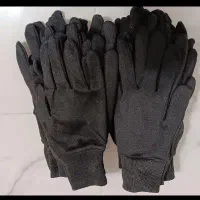 تولیدی دستکش ضد حساسیت نخی سفارش عمده ای|لباس|تهران, امیریه|دیوار