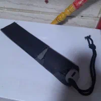 چاقو شکاری با قلاف مناسب کوهنوردی کمپین نو|کوهنوردی و کمپینگ|اسلام‌شهر, شهرک سالور|دیوار