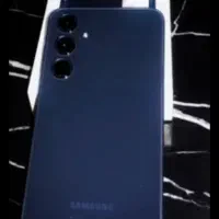 سامسونگ گلکسیa35