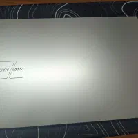 لپ تاپ ایسوس F1504v i5 1335U|رایانه همراه|تهران, نیکنام|دیوار