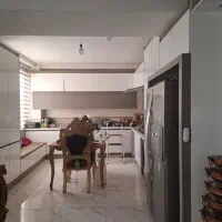 فروش آپارتمان تازه ساز کارمندان|فروش آپارتمان|کرمانشاه, |دیوار