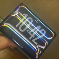 ipad pro m4 256gh 2024