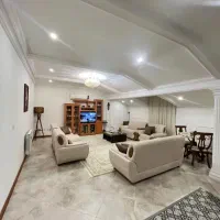 دو-خواب-شیک-105-متر-تک-واحدی-گلسار