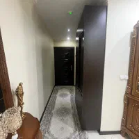 فروش و معاوضه   ۸۴متر  ۱۰ساله  فول  رو به آفتاب|فروش آپارتمان|تهران, استخر|دیوار