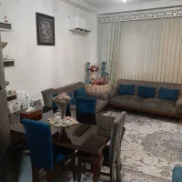 فروش واحد۸۰متری قلیپوربراصلی کوی حسینی|فروش آپارتمان|رشت, کوی حسینی|دیوار