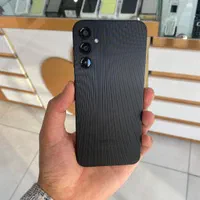 خرید و فروش گوشی Samsung A14