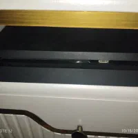 ps4اسلیم|کنسول، بازی ویدئویی و آنلاین|قلعه نو, |دیوار