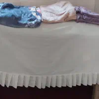 سوییت بزرگ در بست|اجارهٔ کوتاهمدت آپارتمان و سوئیت|اردکان, |دیوار