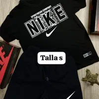 چاپ سیلک(علمدار)|خدمات پیشه و مهارت|مشهد, بهمن|دیوار