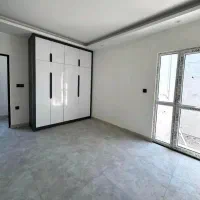 ویلا/نمامدرن/تم تیره/180مترزمین/100متربنامرکز شهر|فروش خانه و ویلا|رشت, بلوار گیلان|دیوار