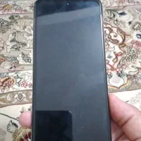 گوشی شیائومی نوت ۱۰پرو