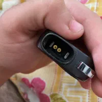 پاد اروسا بیبی ۳|زیورآلات و اکسسوری|شاهینشهر, فردوسی|دیوار