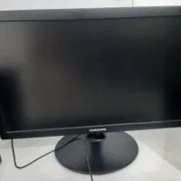 کامپیوتر خانگی|رایانه رومیزی|نهاوند, |دیوار