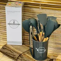 جهیزیه نو|حراج|قنوات, |دیوار