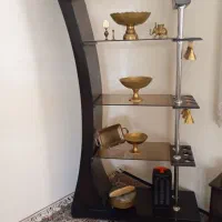 بوفه