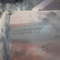 خریدوفروش وتعمیر کاتالیزور|قطعات یدکی و لوازم جانبی|کرج, کرج نو|دیوار