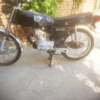موتور مزایده الگانس