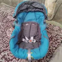 کریر|کالسکه و لوازم جانبی|رشت, جانبازان|دیوار