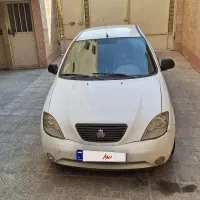 تیبا 1|خودرو سواری و وانت|فردیس, شهرک وحدت|دیوار