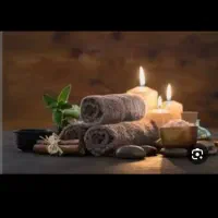 ماساژ درمانی بادکش درمانی حجامت درمانی