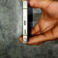 s24 ultra|موبایل|قم, نیروگاه|دیوار