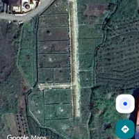 زمین-مسکونی-263متری-نشتارود-زوار-جواز-دار