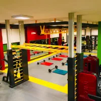 رهن و اجاره باشگاه ورزشی بانوان