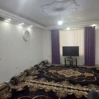 ۱ خواب مسکن مهر ساحلی