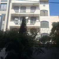 سعادت-آباد-میدان-کاج-فرعی-دنج-354-متر-بر-13-شمالی