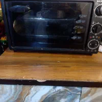 یک عدماکروفر