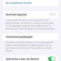 ایفون ۱۳ پرو مکس ۲۵۶ گیگ تک سیم کارت|موبایل|سنگر, |دیوار