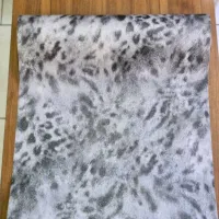 نصب وفروش کاغذدیواری وپوستر|خدمات پیشه و مهارت|پردیس, فاز ۴|دیوار