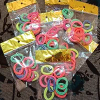 کش و گیره|زیورآلات و اکسسوری|قم, نوبهار|دیوار