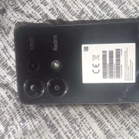 شیائومی ردمی نوت 13