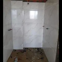 کاشی کاری وسرامیک وموزاییک تمام نقاط شهر|خدمات پیشه و مهارت|مشهد, شهید فرامرز عباسی|دیوار