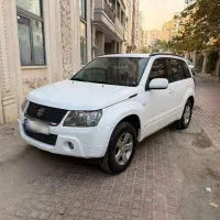 سوزوکی ویتارا مدل 90 2400