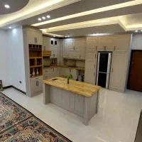 کابینت مدرن