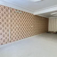 آپارتمان ۹۵متری طبقه اول سر دونبش حاشیه ۲۰ متری|فروش آپارتمان|مشهد, موسوی قوچانی|دیوار