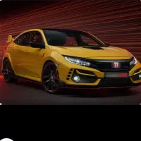 حواله خودرو هوندا