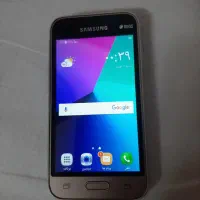 گوشی سامسونگ.j1