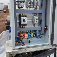 برقکاری ساختمان و صنعتی (برق کار، سیم کشی)|خدمات پیشه و مهارت|تهران, تهرانسر مرکزی|دیوار