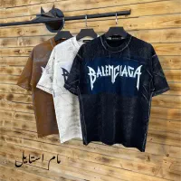 تیشرت جدید|لباس|دزفول, |دیوار