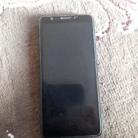 با سلام این گوشی سامسونگ جی ۲ بفروشن