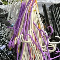 چوب لباسی / رگال|فروشگاه و مغازه|گرگان, |دیوار